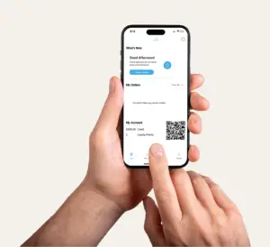 popup image